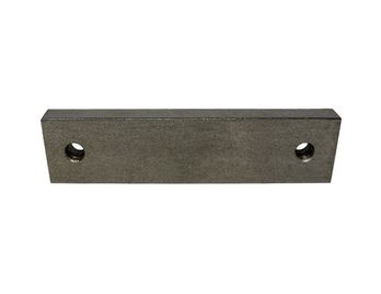 CASE AFTERMARKET - R52679 - WEAR PLATE
