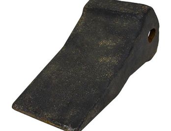 H & L AFTERMARKET - 270 - TOOTH