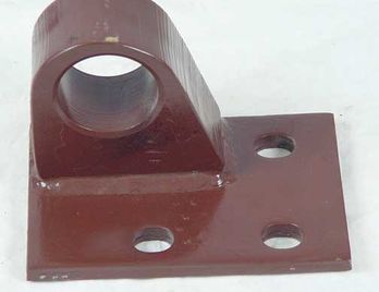 CASE AFTERMARKET - R41176 - BRACKET L/H