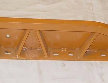 CASE AFTERMARKET - R44377 - GUARD FRONT L/H