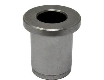 CASE AFTERMARKET - 116426A1 - BUSHING