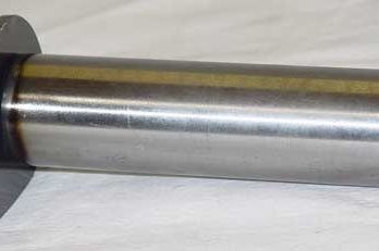 JOHN DEERE AFTERMARKET - AT176537 - PIN