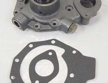 JOHN DEERE AFTERMARKET - RE505980 - WATER PUMP