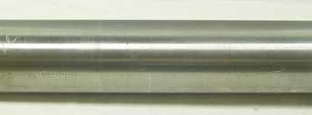 CASE AFTERMARKET - KSV1460 - PIN