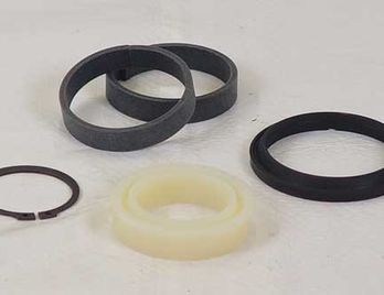 DRESSER AFTERMARKET - 906003 - SEAL KIT