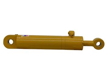 CAT AFTERMARKET - 167-7551 - LIFT CYLINDER