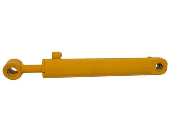 JOHN DEERE AFTERMARKET - AH163865 - LIFT CYLINDER, W/ BUSHINGS
