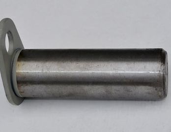 JOHN DEERE AFTERMARKET - AT176533 - PIN