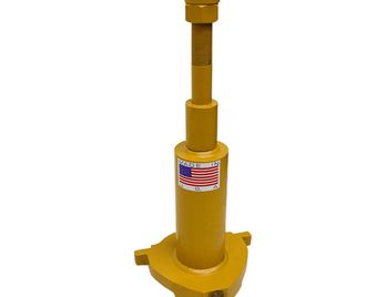 CAT AFTERMARKET - 8Y2733 - ADJ. TUBE W/ NUT