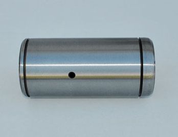 CASE AFTERMARKET - 84249275 - PIN