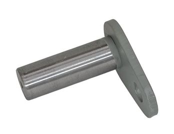 CAT AFTERMARKET - 271-2734 - PIN