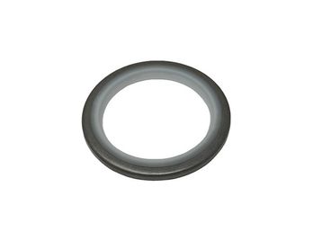 PVE AFTERMARKET - 45X60X4 - PIN SEAL
