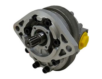 CASE AFTERMARKET - D73079 - HYDRAULIC PUMP