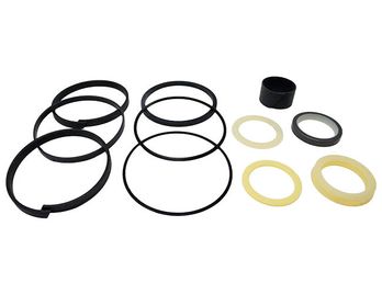 CASE AFTERMARKET - 1543264C1 - SEAL KIT