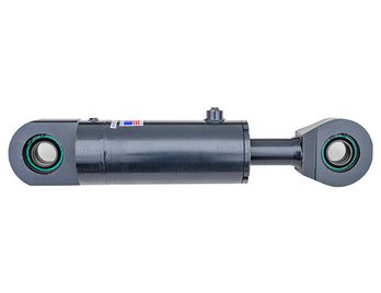 JOHN DEERE AFTERMARKET - AHC16692 - TILT CYLINDER