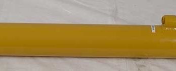 CAT AFTERMARKET - 116-4366 - STABILIZER CYLINDER, L/H
