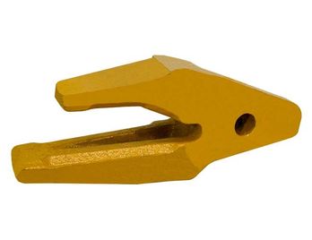 CAT AFTERMARKET - 6Y3224 - ADAPTER, WELD ON