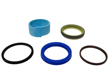 JOHN DEERE AFTERMARKET - RE20434 - SEAL KIT, ROD
