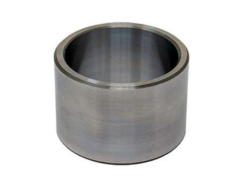 CASE AFTERMARKET - D141555 - BUSHING