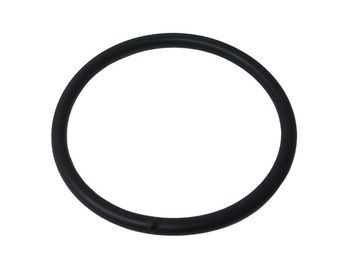 HITACHI AFTERMARKET - 4276696 - O-RING
