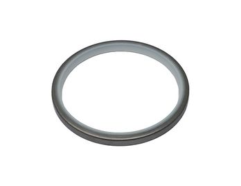 PVE AFTERMARKET - 100X115X8 - PIN SEAL