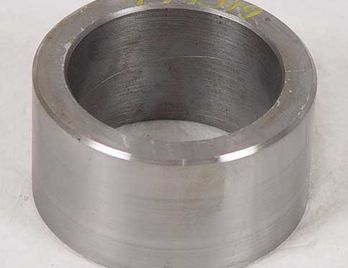 CASE AFTERMARKET - R44319 - SWIVEL RING (INNER)