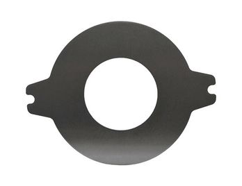 JOHN DEERE AFTERMARKET - T169109 - BRAKE DISC, STEEL