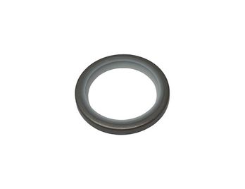 PVE AFTERMARKET - 45X60X6 - PIN SEAL