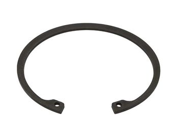 CASE AFTERMARKET - N1300-0450 - SNAP RING, INTERNAL