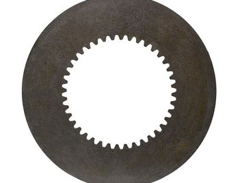 JOHN DEERE AFTERMARKET - T44804 - TRANSMISSION DISC (STEEL)