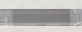 JOHN DEERE AFTERMARKET - AT21030 - WEAR STRIP (4-PC SET)