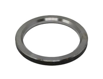 PVP PARTS - 90MX375 - WASHER 3.550 X 4.550 X .375