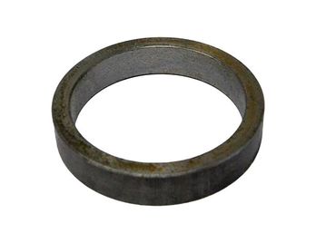 CASE AFTERMARKET - 181153A1 - SPACER