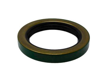 SKF AFTERMARKET - CR26877 - SEAL
