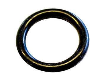 GEARMATIC AFTERMARKET - 100739 - O-RING