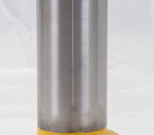 JOHN DEERE AFTERMARKET - AT180805 - HEAD ASSEMBLY