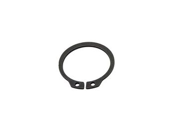 CASE AFTERMARKET - 800-1134 - SNAP RING, EXTERNAL