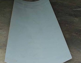 DRESSER AFTERMARKET - PV512 - 90IN BLADE FACE