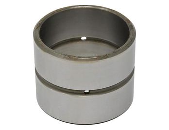 JOHN DEERE AFTERMARKET - T69146 - BUSHING