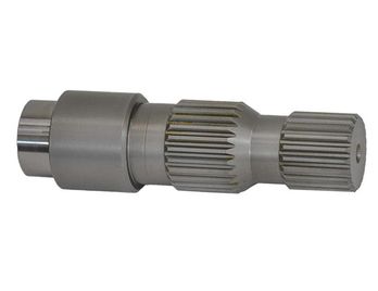 JOHN DEERE AFTERMARKET - T84713 - FIRST REDUCTION SHAFT