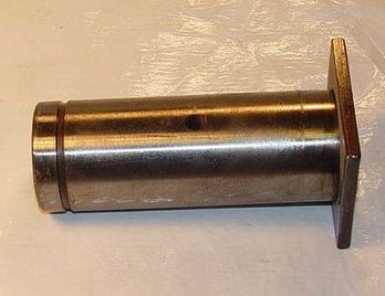 CASE AFTERMARKET - D74004 - PIN