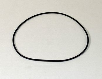 CASE AFTERMARKET - 308036A1 - O-RING
