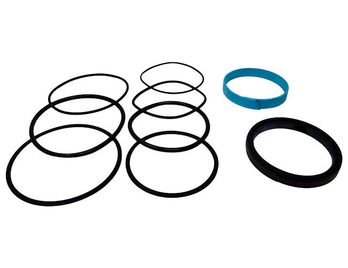 JOHN DEERE AFTERMARKET - AH212101 - SEAL KIT, BORE