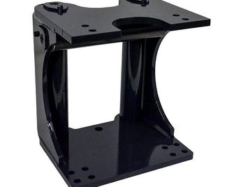 JOHN DEERE AFTERMARKET - AT15492 - FAIRLEADS