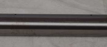 JOHN DEERE AFTERMARKET - TH110235 - PIN