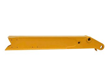 JOHN DEERE AFTERMARKET - AT318335 - INNER DIPPER ARM