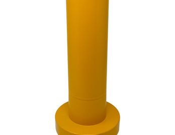 JOHN DEERE AFTERMARKET - T176745 - ADAPTER FITTING