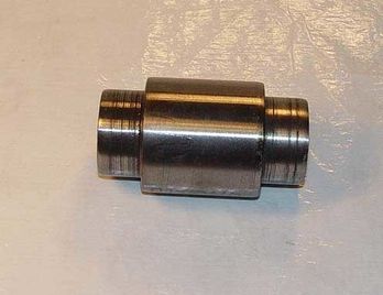 CASE AFTERMARKET - D35848 - PIN