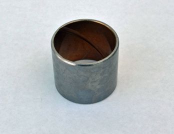 CASE AFTERMARKET - 85827758 - BUSHING
