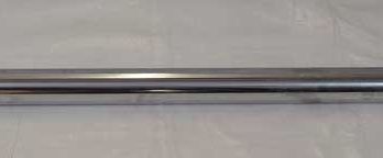 CASE AFTERMARKET - R43141 - ROD